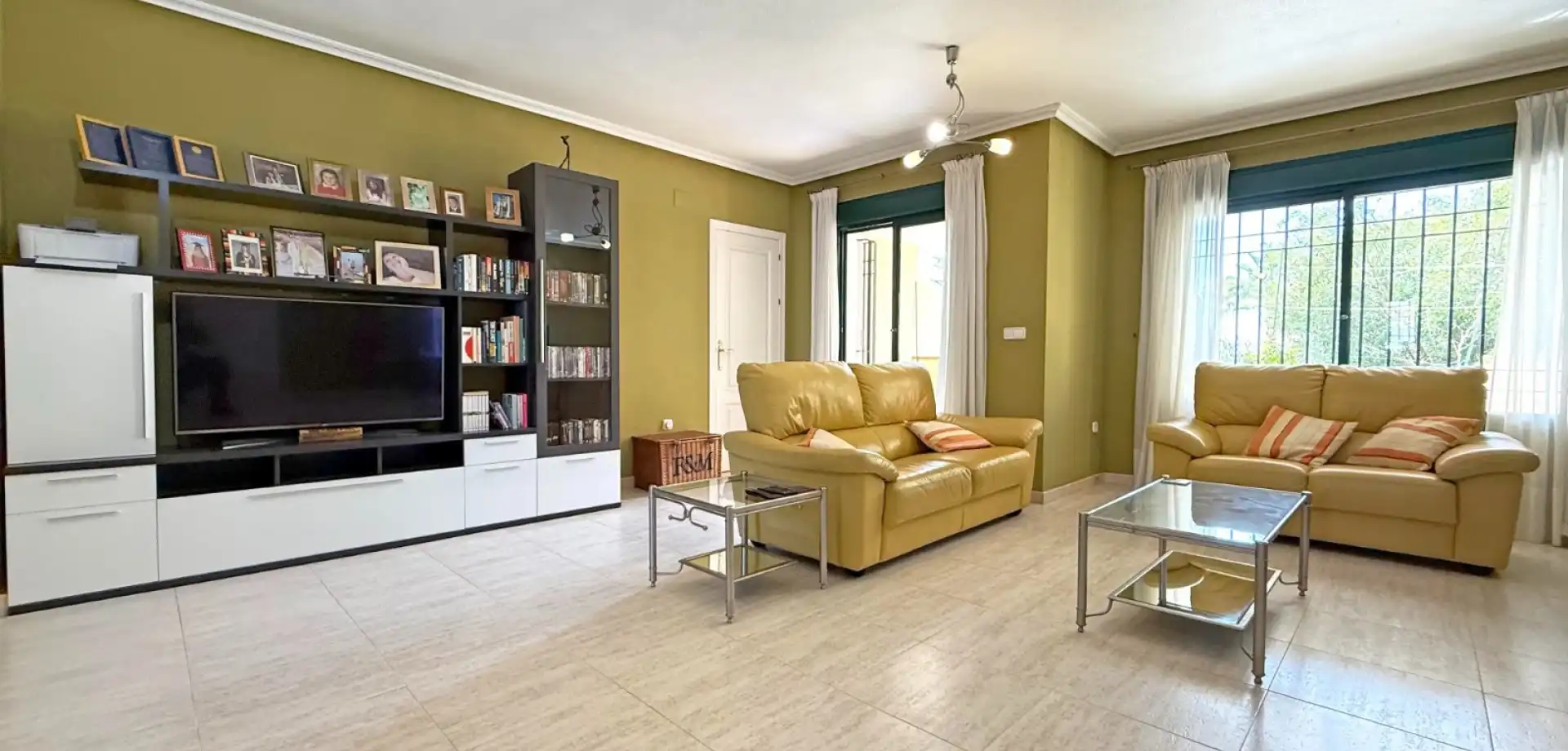 Wohnung mit Pool zum Verkauf in Orihuela Costa, imagen 11