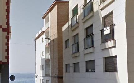 Photo 3 of Flat for sale in Calle Real (mam), La Mamola, Polopos