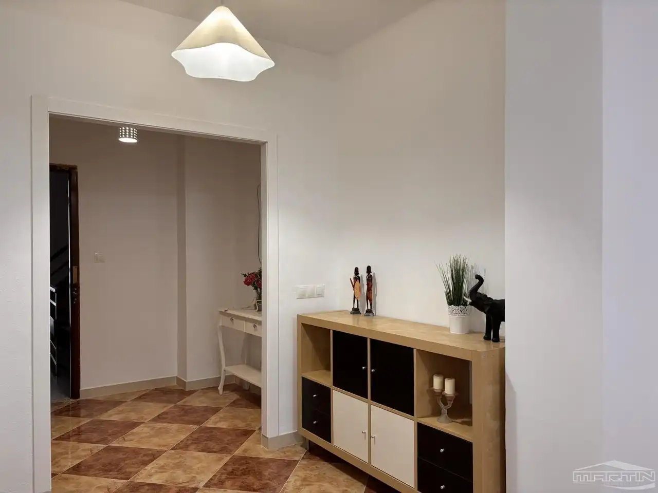 Wohnung zum Verkauf in Calle Muleros, imagen 3