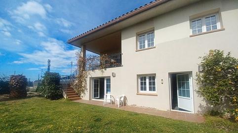 Foto 2 de Casa o xalet en venda a Carrer del Figuerar, Pals, Girona