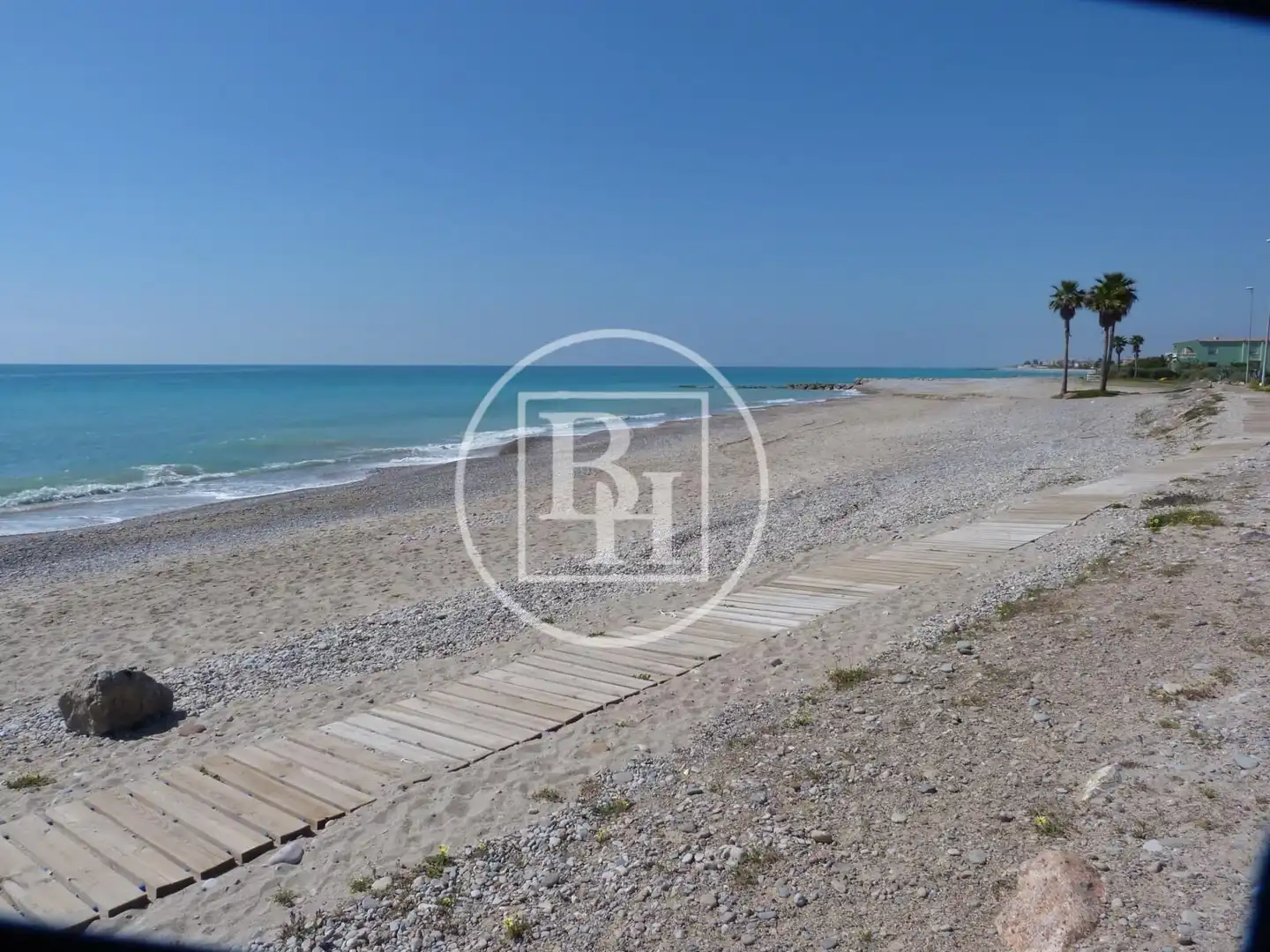 Wohnung zum Verkauf in Nules, Castellón