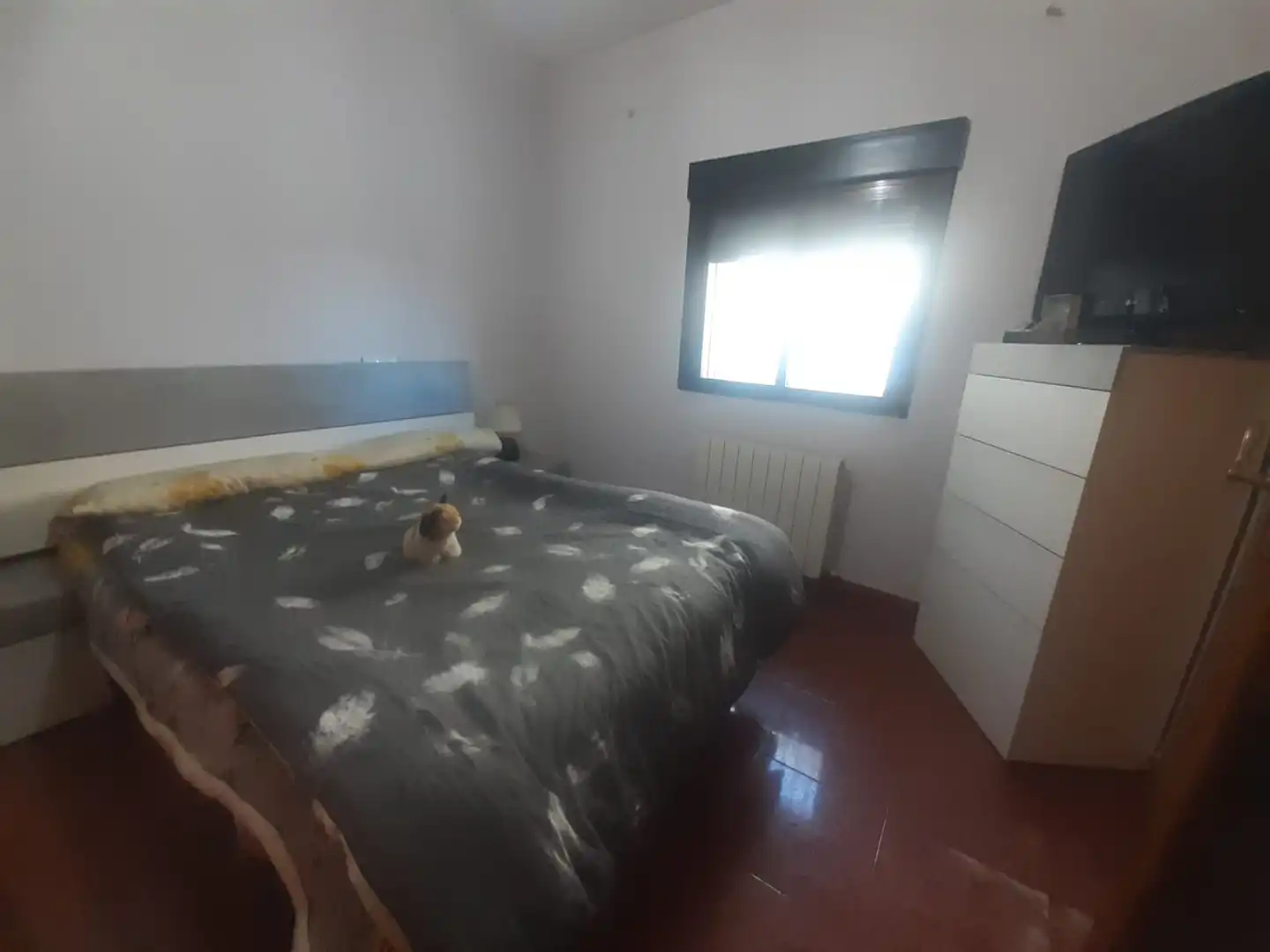 Haus zum Verkauf in Pinilla, imagen 11