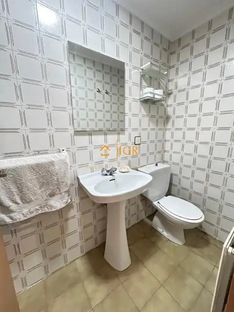 Appartement à vendre à Casco Antiguo, imagen 9