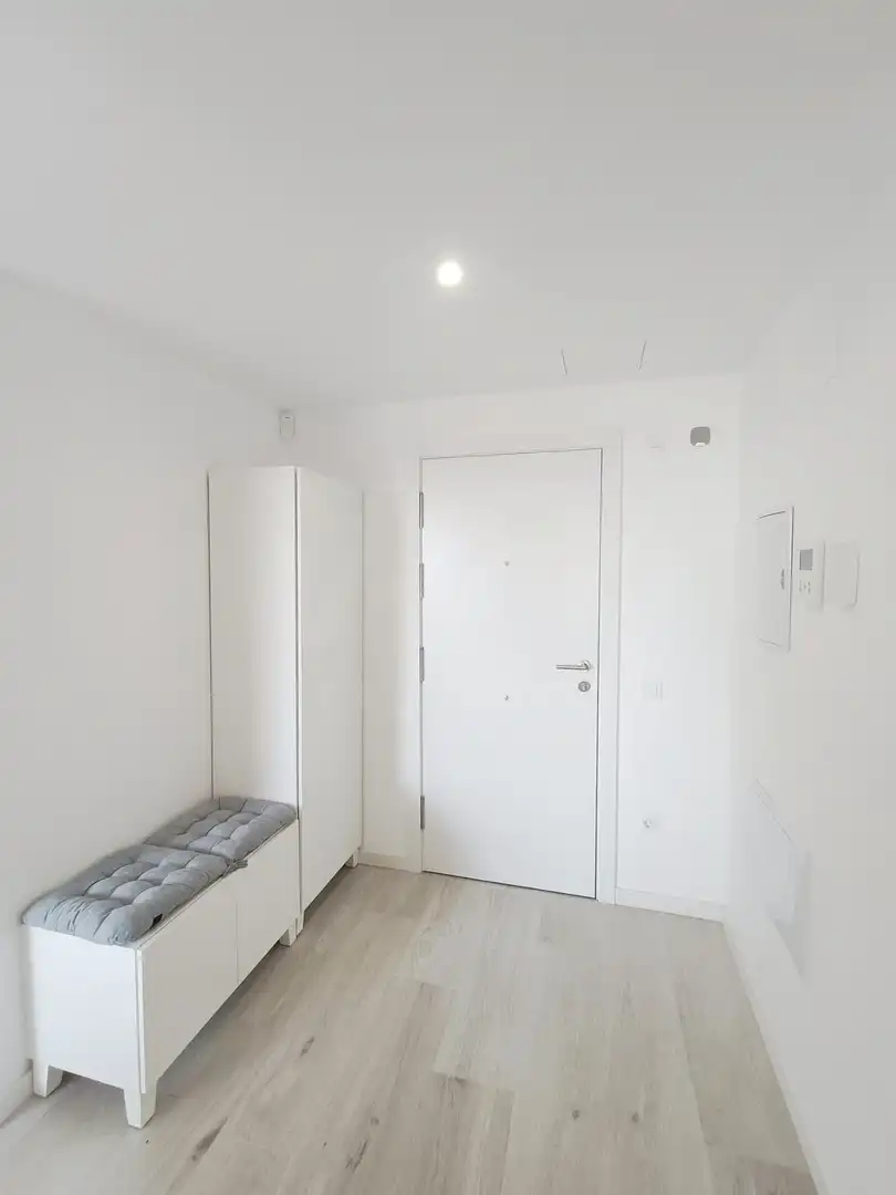 Flat for sale in Roques Daurades - L'Estany