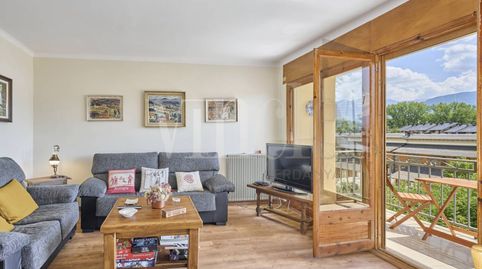 Photo 5 of Apartments for sale in Calle Estavar, Llívia, Girona
