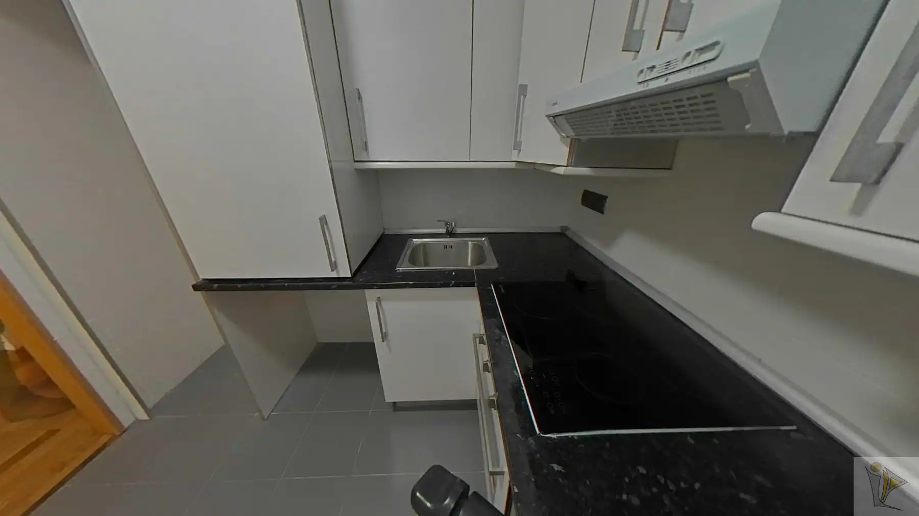 Flat for sale in CL GALILEO, imagen 14