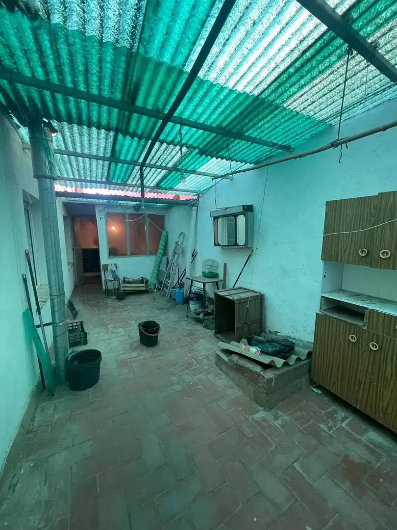 Maison mitoyenne à vendre à Sant Jordi, imagen 25