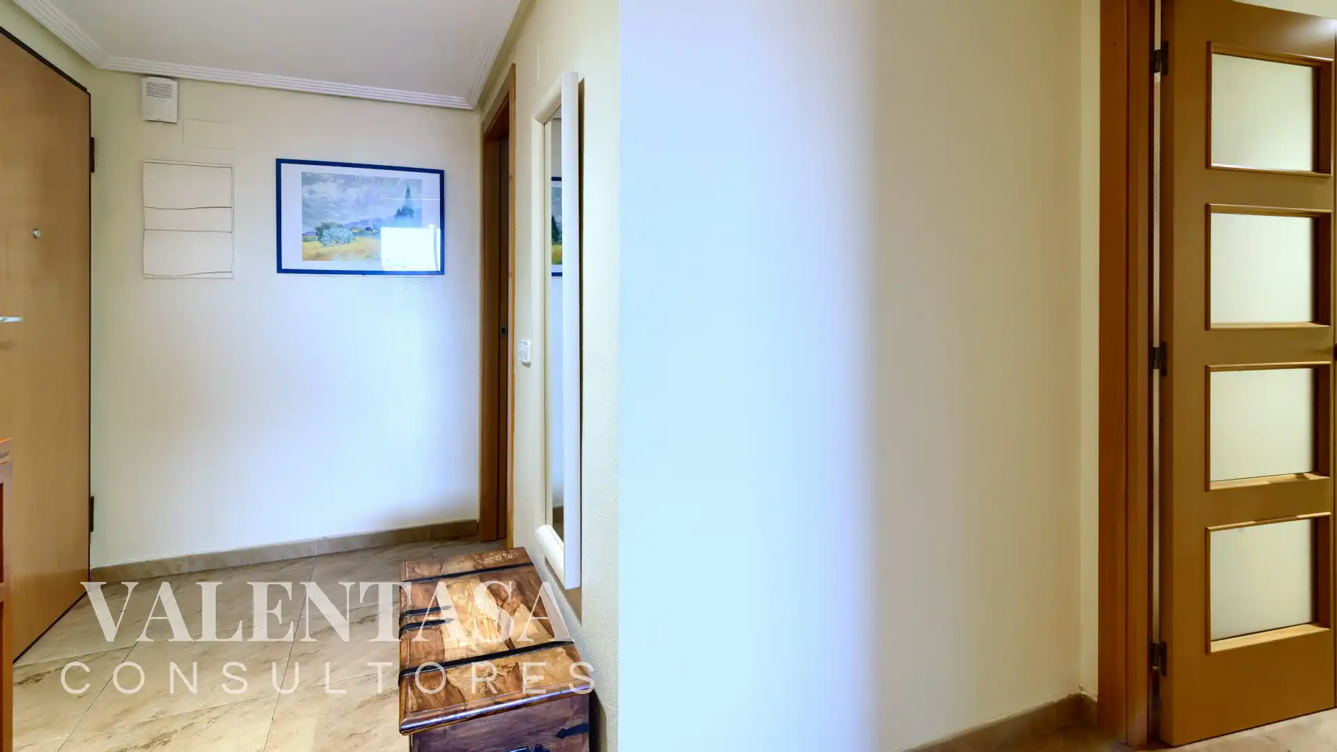 Appartement avec terrasse à vendre à Avenida de la Juventud, imagen 41