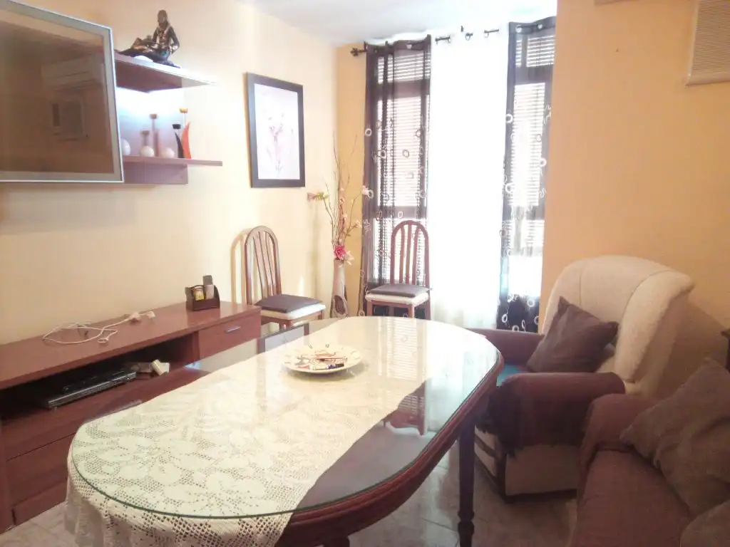 Flat for sale in Peñarroya-Pueblonuevo, imagen 5