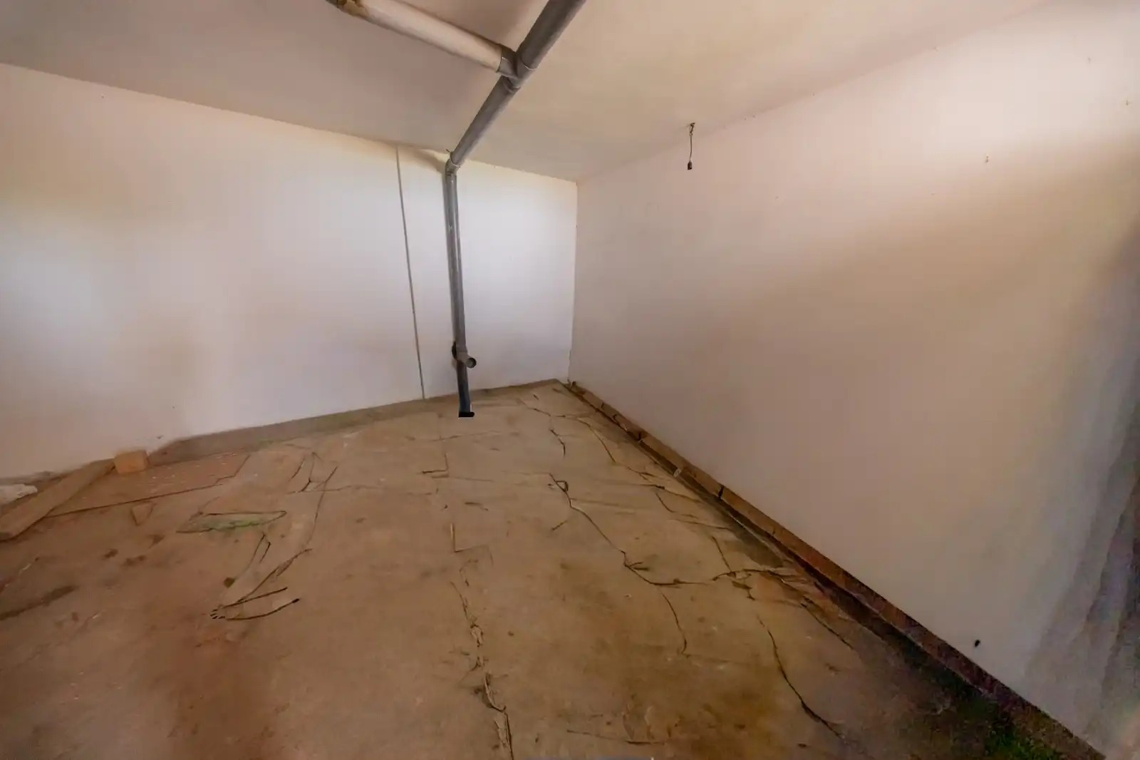 Casa o chalet en venta en Santa Úrsula con Terraza