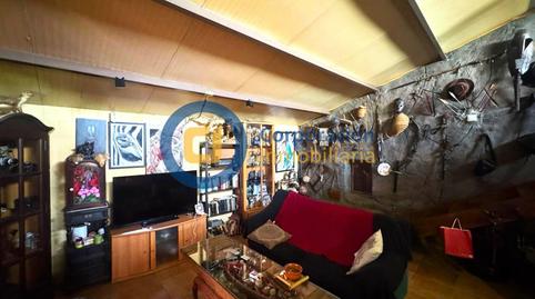 Photo 4 of Country house for sale in Purias, Lorca