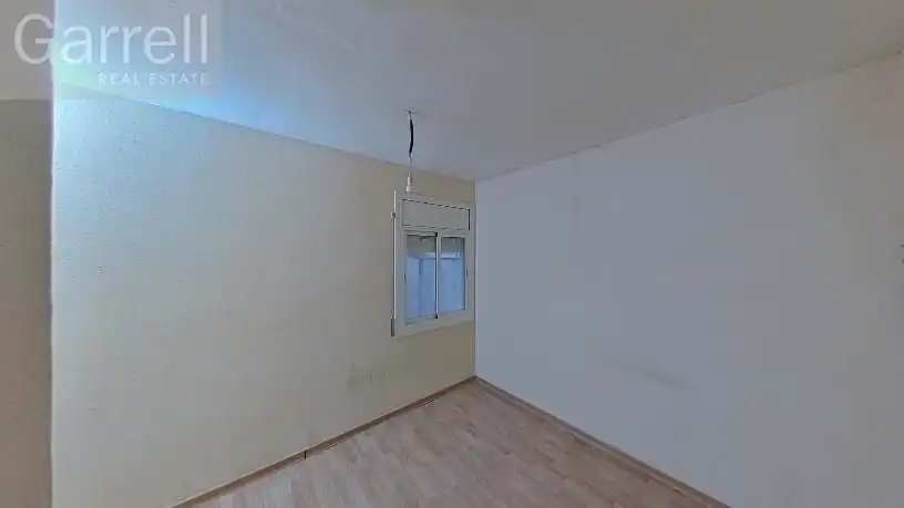 Piso en venta en CARRER LLEO XIII Pl:BA Pt:B TERRASSA (BARCELON, Plaça Catalunya - Escola Industrial