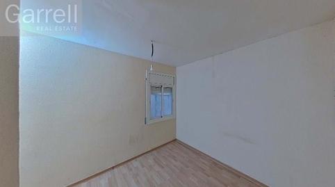 Photo 5 of Flat for sale in Carrer Lleo XIII 
pl:ba Pt:b
 Terrassa (barcelon, Plaça Catalunya - Escola Industrial, Barcelona