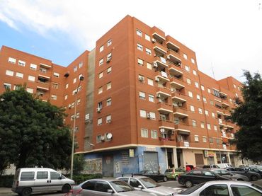Casa en venda a TOMAS DE VILLARROYA