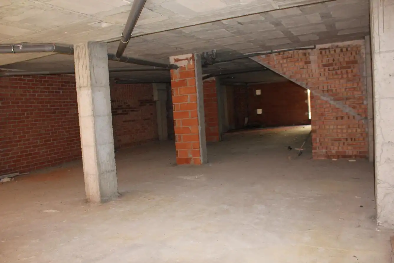 Local comercial en venda a Manlleu, imagen 5