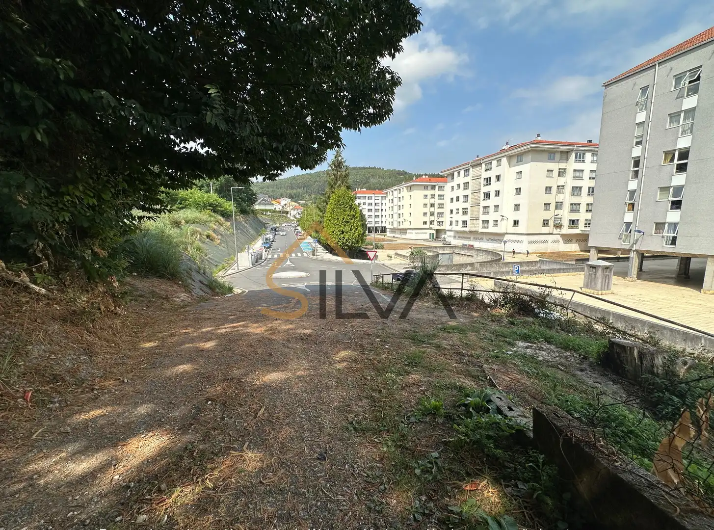 Casa en venda a Rúa Fonte da Balsa 3, imagen 31