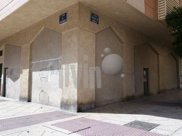 Business premises to rent in Renfe - Bulevar 1ª y 2ª Fase
