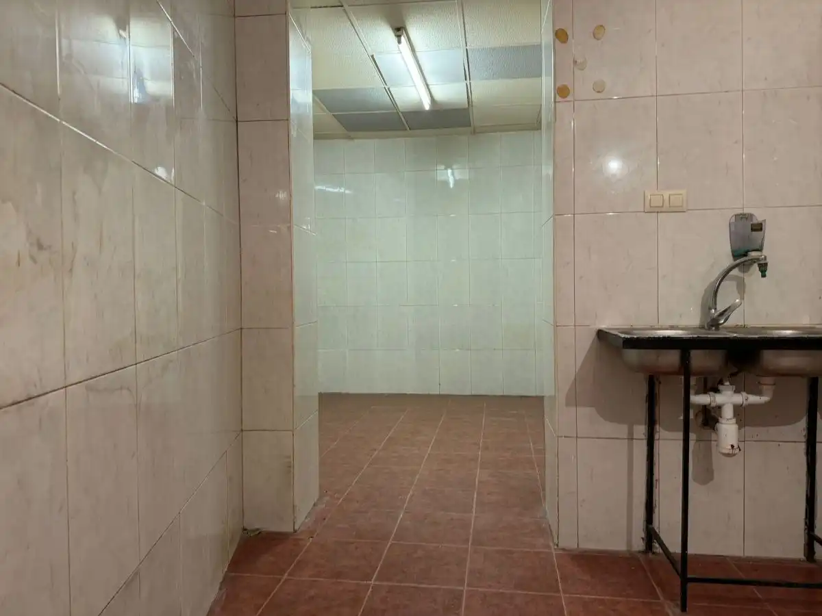Business premises for sale in Torredonjimeno, imagen 6