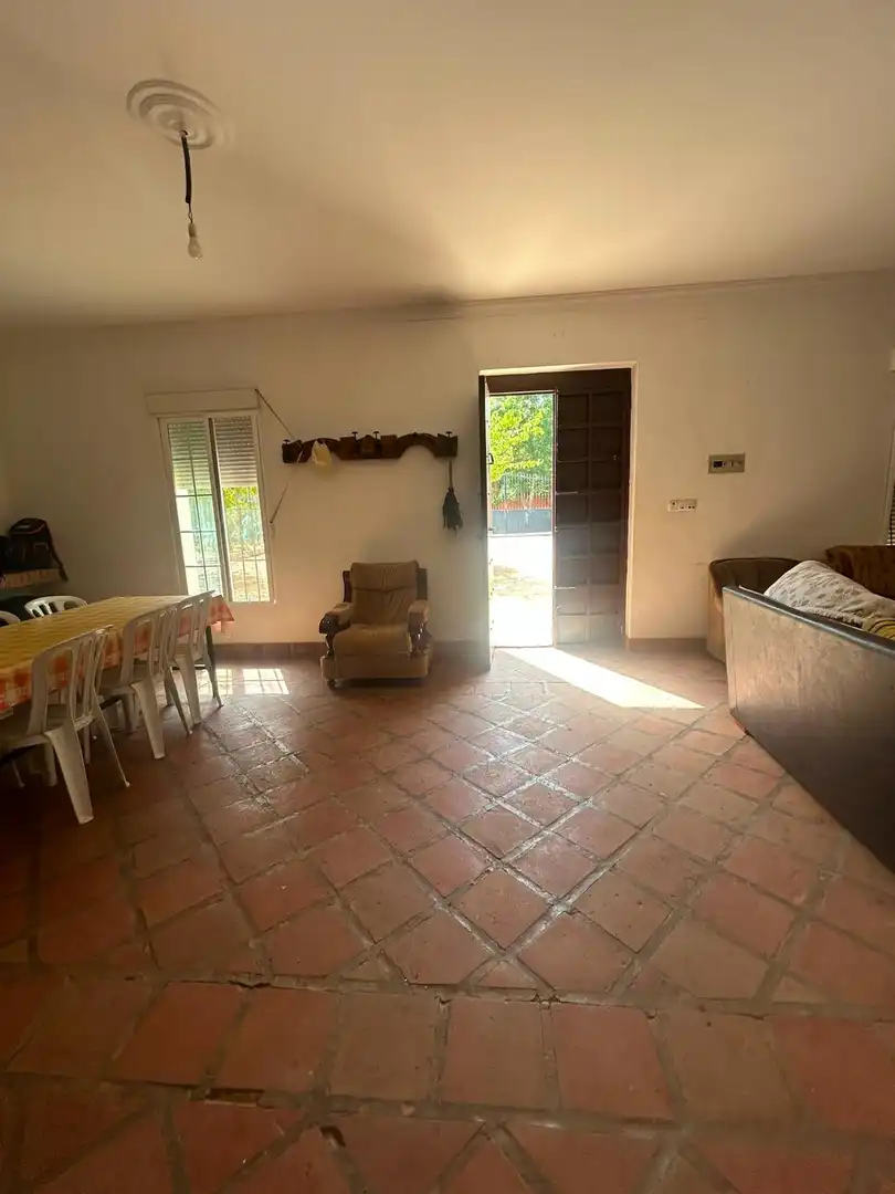 Country homes for sale in Antequera  with Private garden, Storage room and Swimming Pool