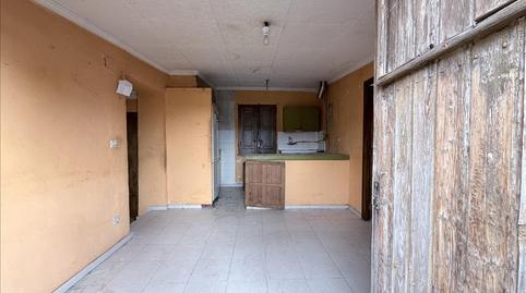 Foto 2 de Casa o xalet en venda a Sant Miquel de Fluvià, Girona