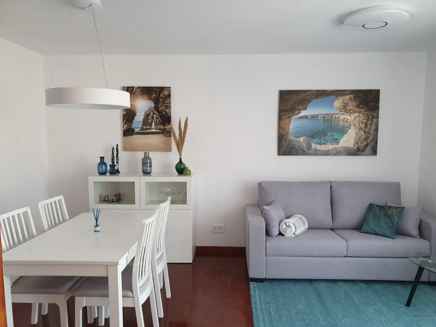 Wohnung zur Miete in Pamplona-Iruña - Calle concejo de elcano, 9, Mendillorri