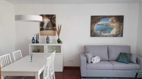 Photo 3 of Flat for rent in Pamplona-iruña - Calle Concejo de Elcano, 9, Mendillorri, Pamplona / Iruña