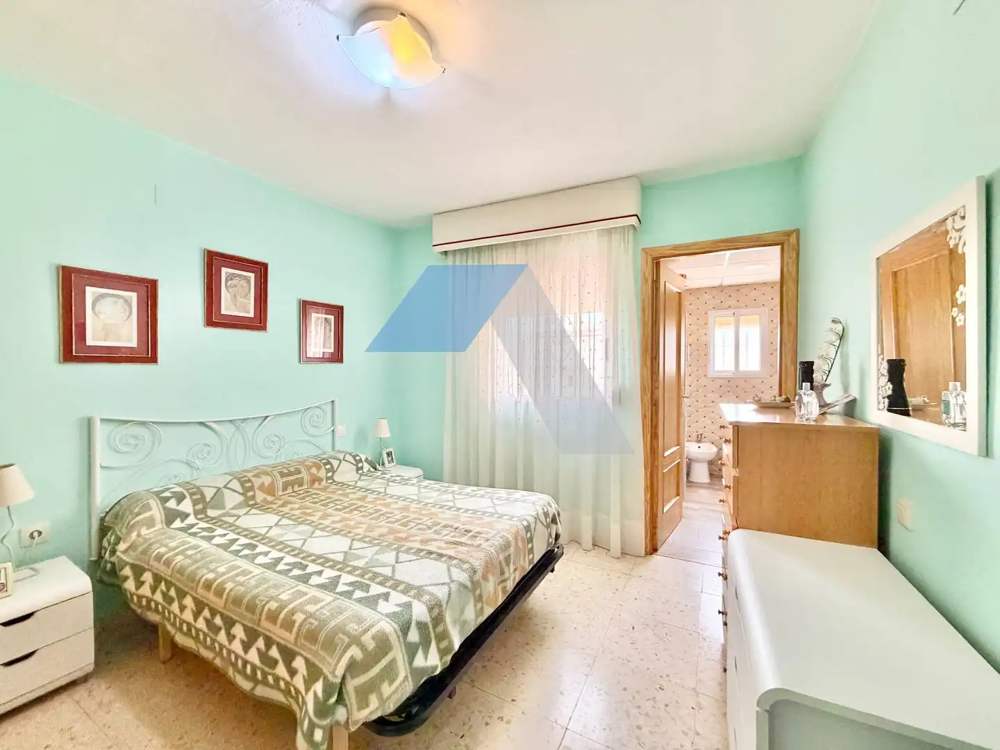 Villa à vendre à Tibi, imagen 13