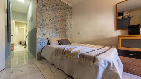 Foto 4 de Piso en venta en Carrer de la Verge de Misericòrdia, Barris Marítims, Tarragona Capital