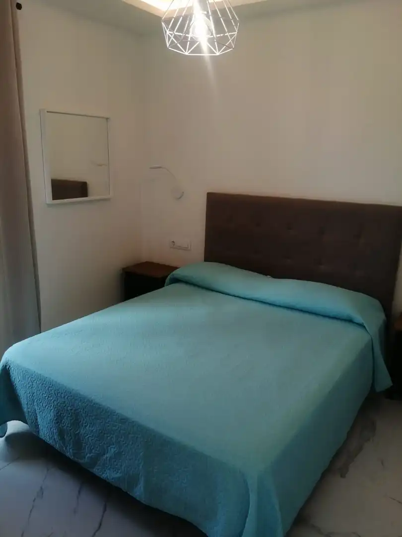 Penthouse with pool for sale in meandro, imagen 3