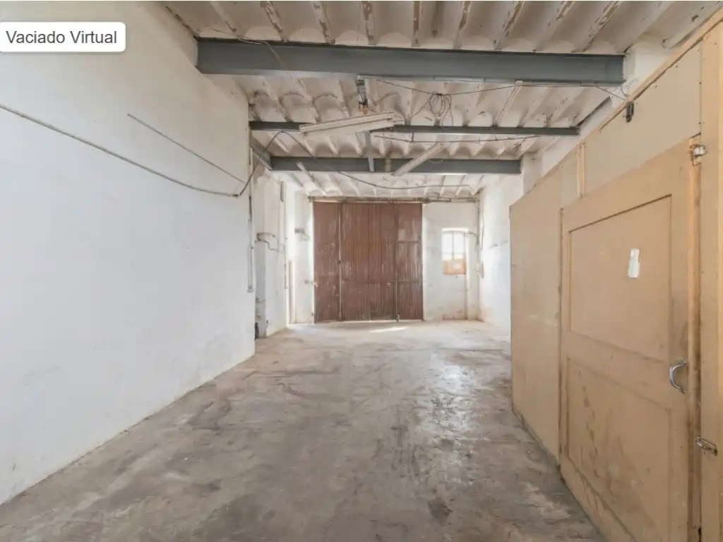 Casa o chalet en venta en Segorbe con Jardín privado, Terraza y Trastero