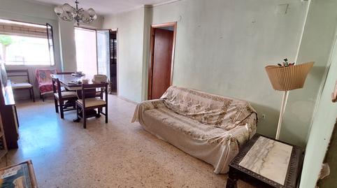 Photo 3 of Flat for sale in Macastre, Valencia