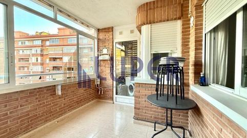 Foto 2 de Piso en venta en Parque Lo Torrent, San Vicente del Raspeig / Sant Vicent del Raspeig