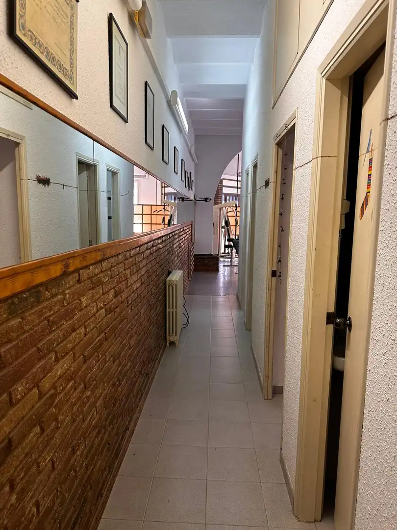 Local comercial en alquiler en Centre - Estació, imagen 6