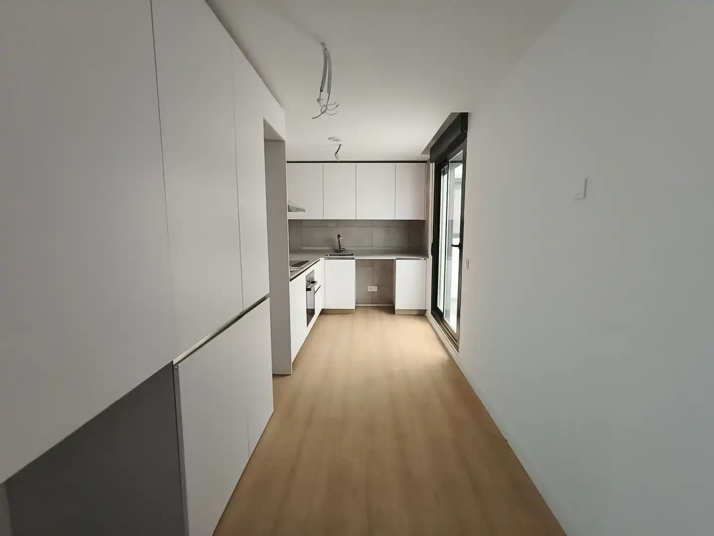 Appartamento con terrazza in vendita a Avinguda de València 59, imagen 16