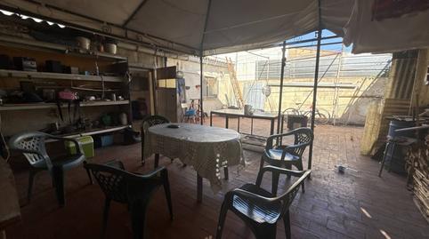 Foto 2 de Casa o xalet en venda a Nord, Poble Sec, Barcelona