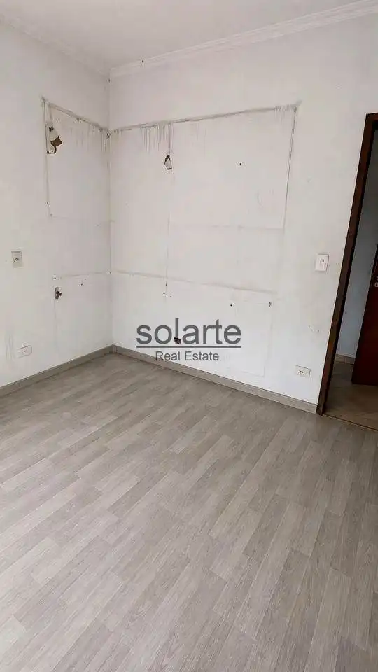 Flat for sale in Barcelona