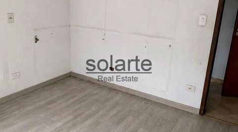 Photo 4 of Flat for sale in De la Mare de Déu de Port, La Marina del Port, Barcelona Capital