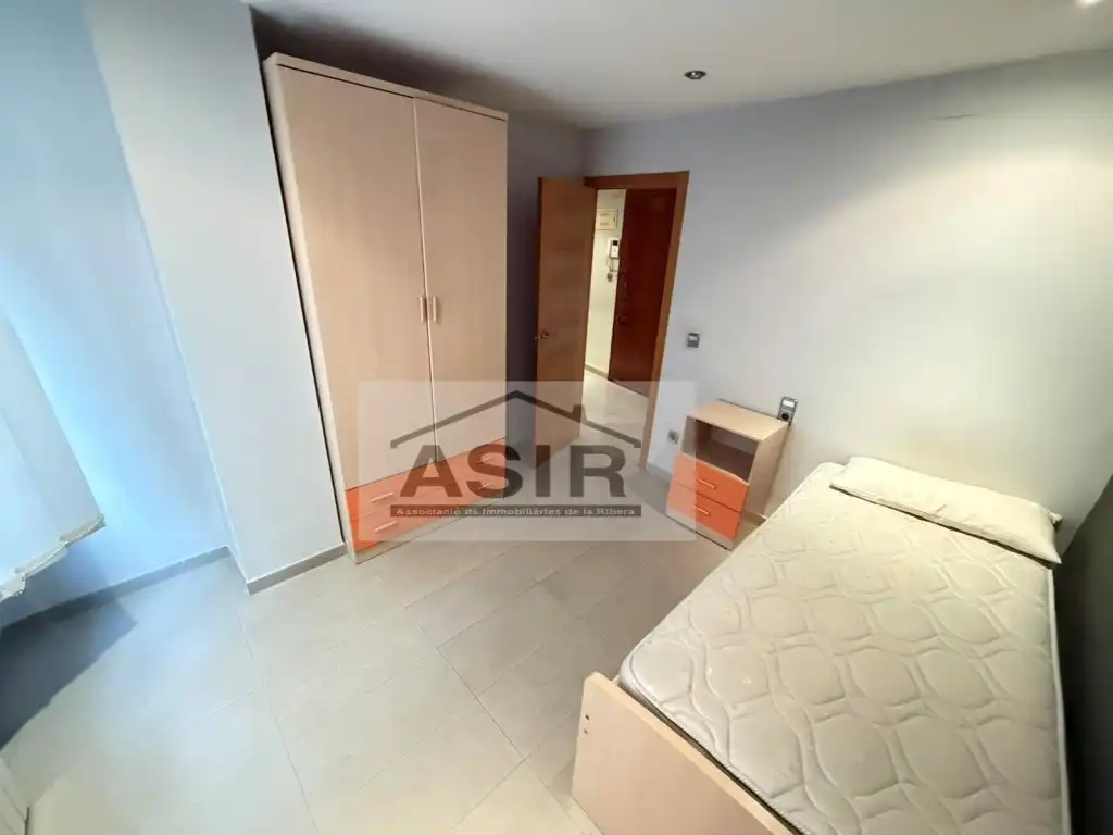 Flat for sale in Calle Curtidors, Centre