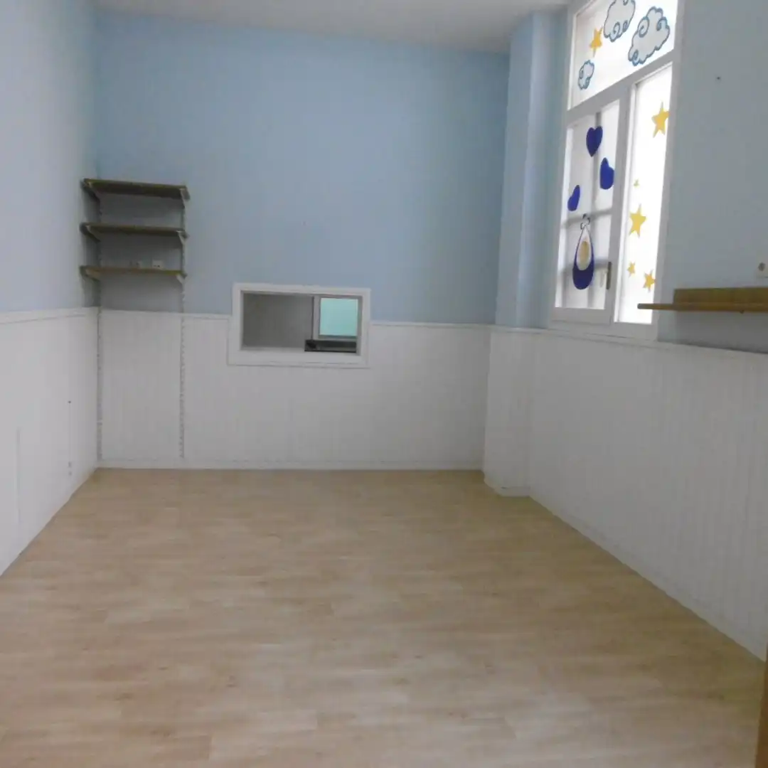 Gewerbefläche zum Verkauf in Temple, imagen 11