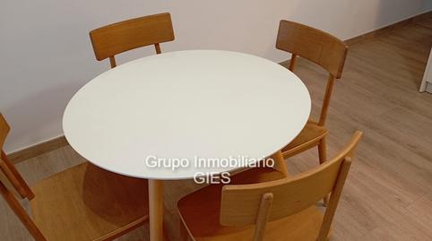 Photo 5 of Flat for sale in Carrer Barranc de Palomes, 11, El Faro, Valencia