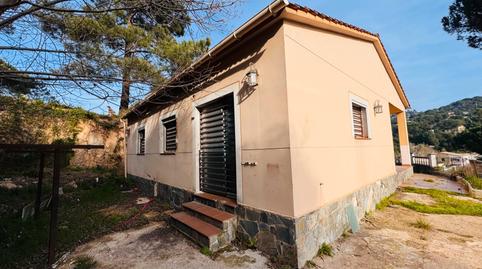 Photo 4 of House or chalet for sale in Carrer Satel·lits, Lloret Residencial - Montlloret, Lloret de Mar