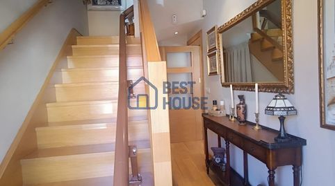 Photo 5 of Houses for sale in El Ejido - Santa Ana, León Capital