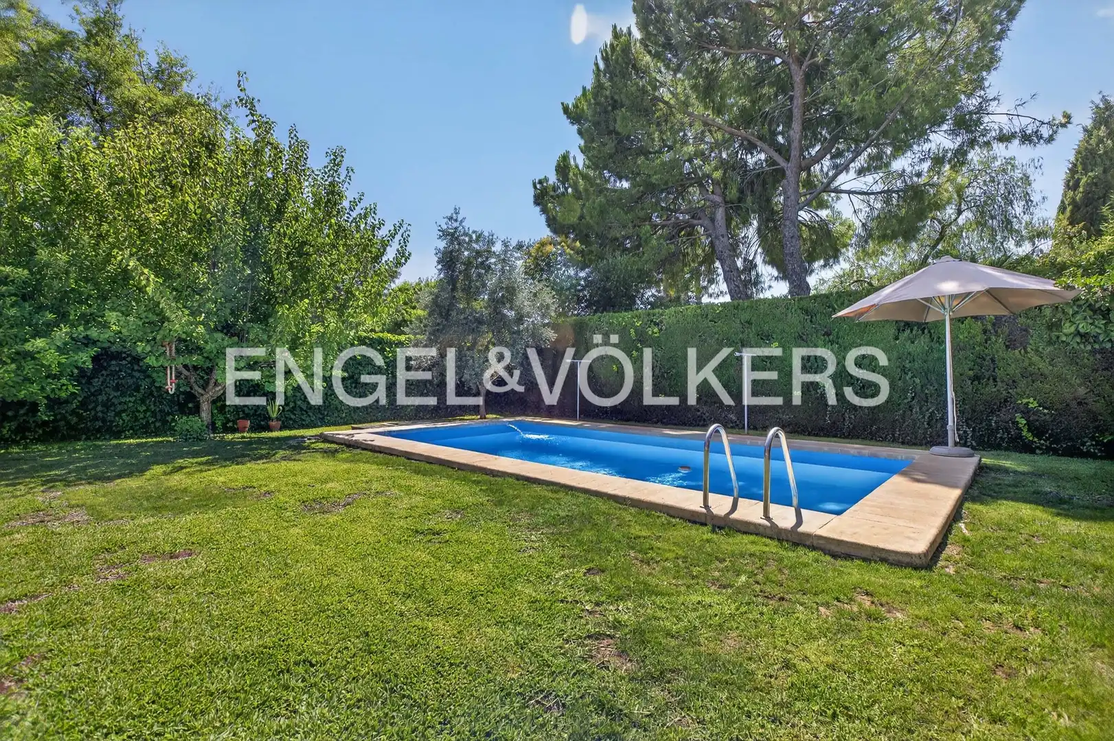 Maison à vendre à Cerros de Montequinto, imagen 48