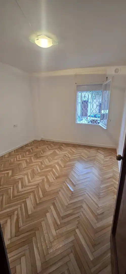 Habitación de Piso de alquiler en Horta - Guinardó