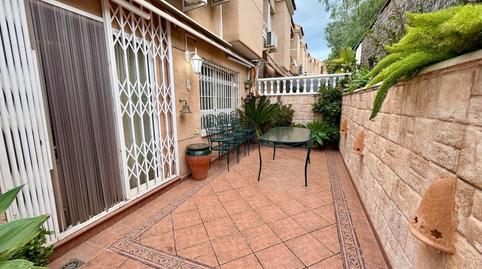 Photo 2 of House or chalet to rent in Calle Logroño, 12, Norte, Santa Pola