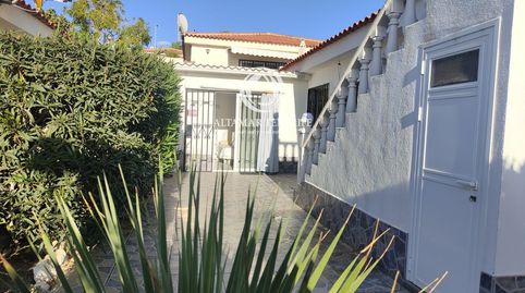 Foto 4 de Casa o chalet en venta en Nivaria, Callao Salvaje - Playa Paraíso, Adeje