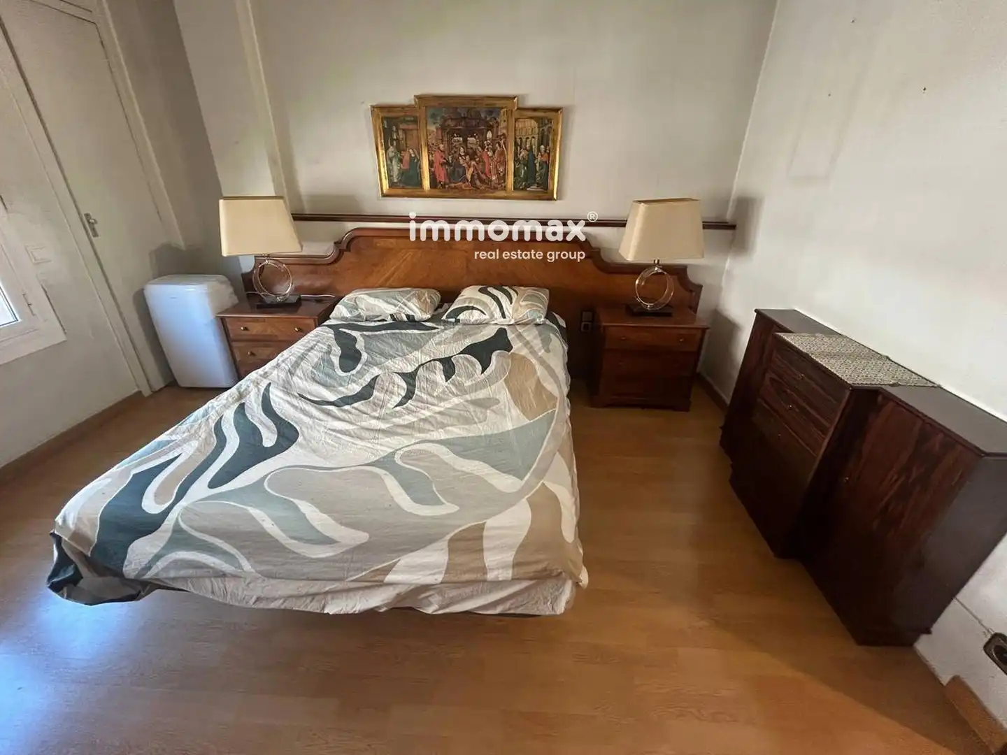 Flat with lift to rent in N/A, imagen 7