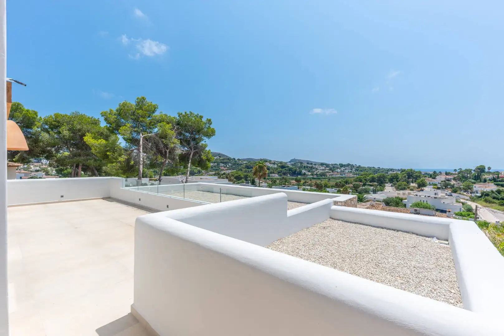 Villa con terrazza in vendita a Benimeit - Tabaira, imagen 42