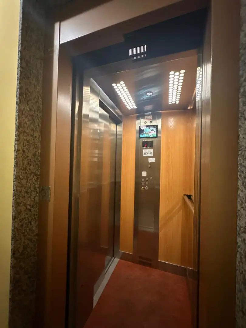 Dúplex en venta en Centro