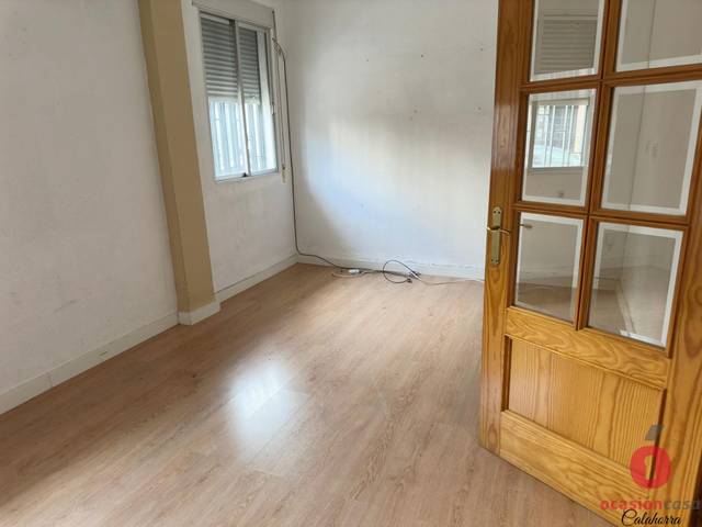 Piso en Venta en Sector Sur